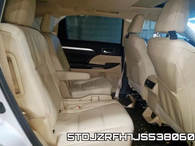 5TDJZRFH7JS538060_6.webp