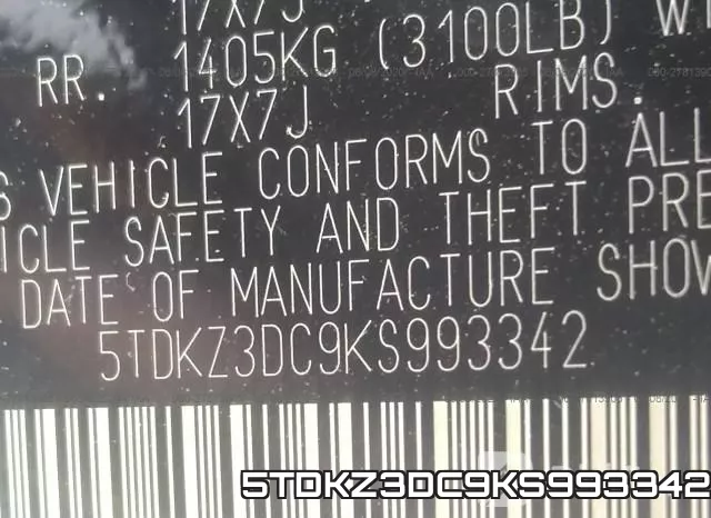 5TDKZ3DC9KS993342_9.webp