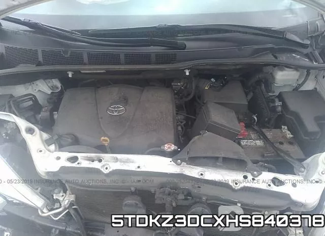 5TDKZ3DCXHS840378_10.webp