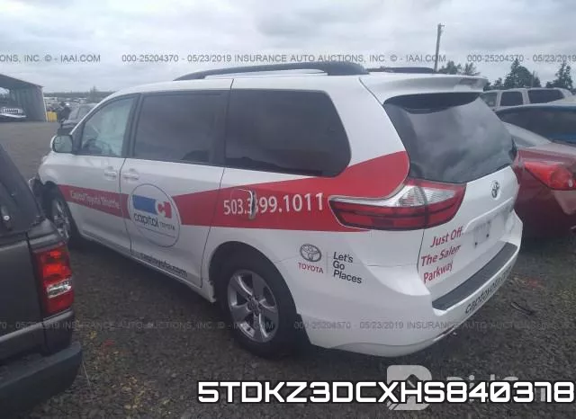 5TDKZ3DCXHS840378_3.webp