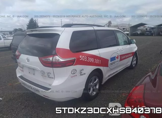 5TDKZ3DCXHS840378_4.webp