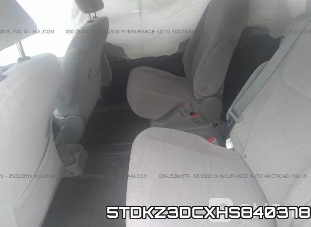 5TDKZ3DCXHS840378_8.webp