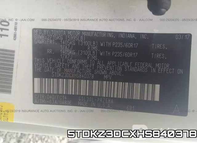 5TDKZ3DCXHS840378_9.webp