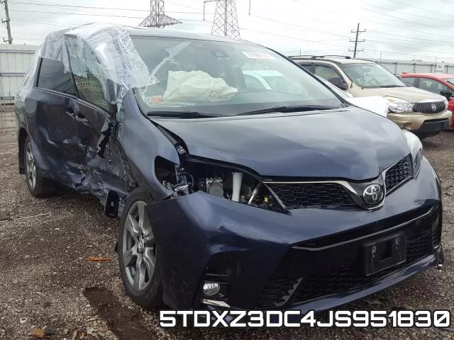 5TDXZ3DC4JS951830_1.webp
