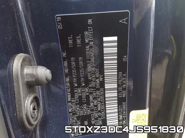 5TDXZ3DC4JS951830_10.webp