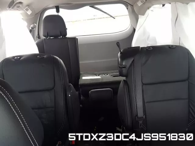 5TDXZ3DC4JS951830_6.webp