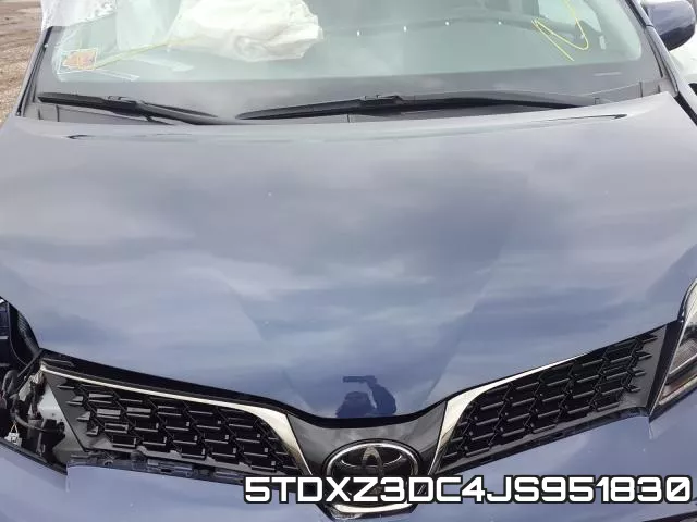 5TDXZ3DC4JS951830