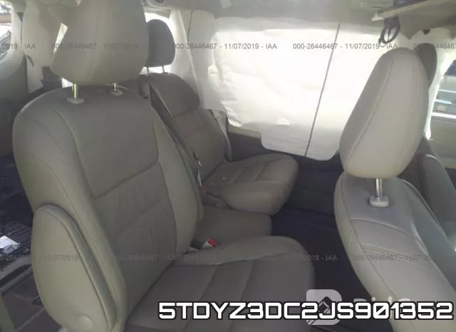5TDYZ3DC2JS901352_8.webp