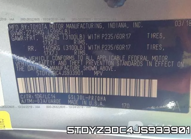 5TDYZ3DC4JS933901_9.webp