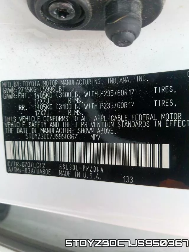 5TDYZ3DC7JS950367_10.webp