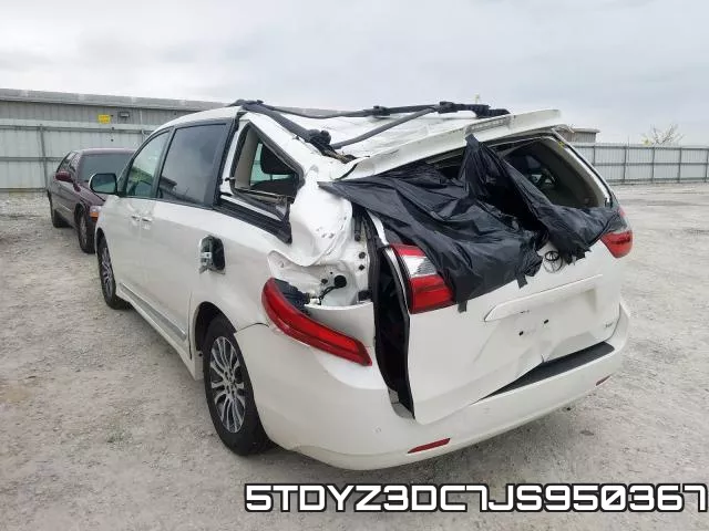 5TDYZ3DC7JS950367_3.webp