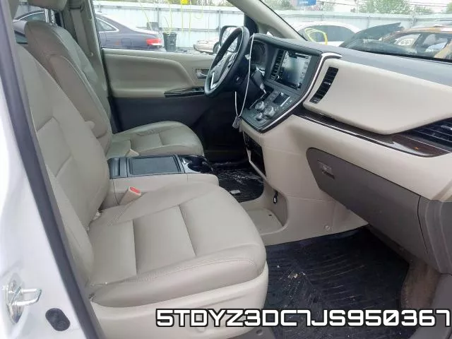 5TDYZ3DC7JS950367_5.webp