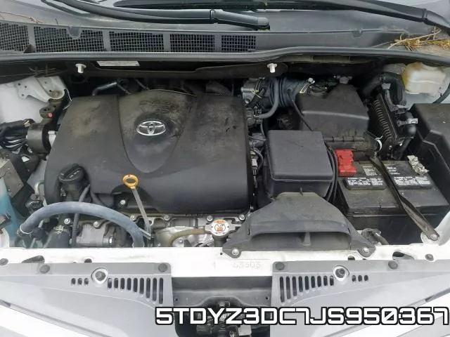 5TDYZ3DC7JS950367_7.webp