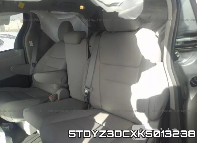 5TDYZ3DCXKS013238_8.webp