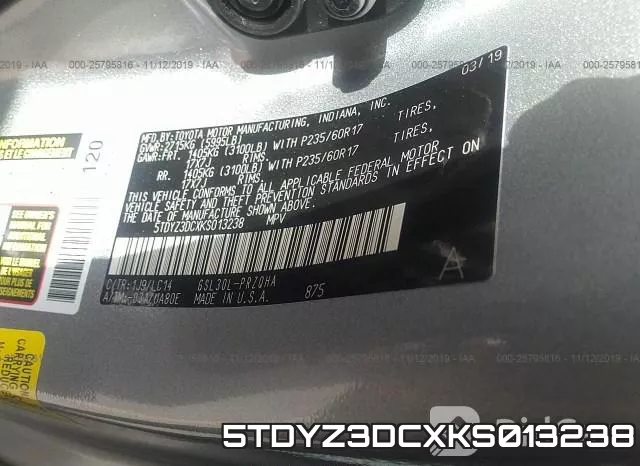 5TDYZ3DCXKS013238_9.webp