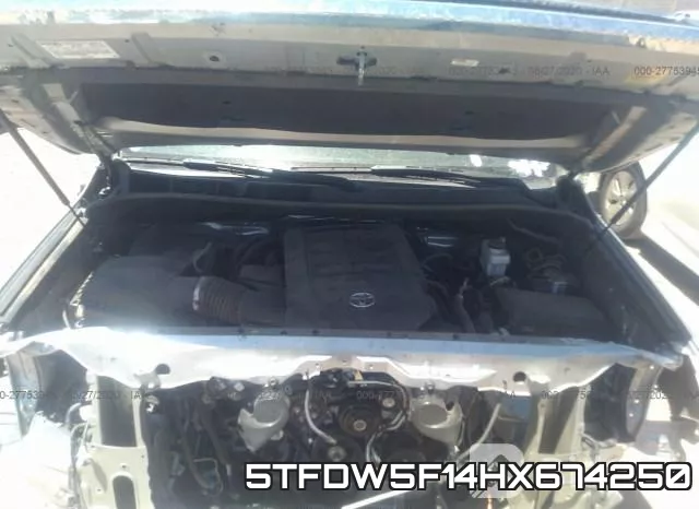 5TFDW5F14HX674250_10.webp