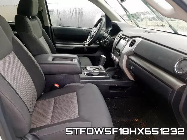 5TFDW5F18HX651232_5.webp