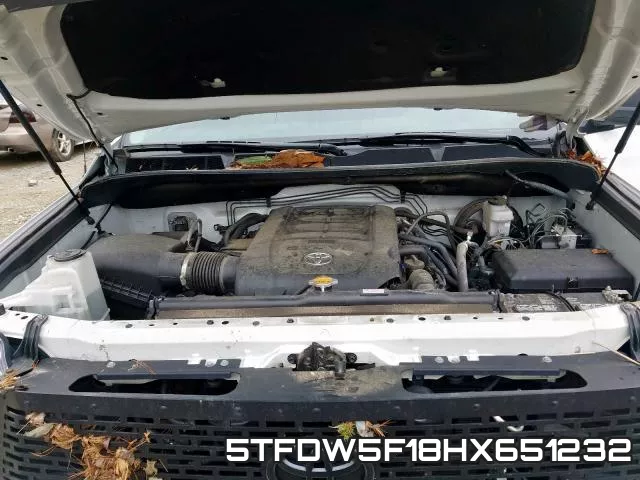 5TFDW5F18HX651232_7.webp