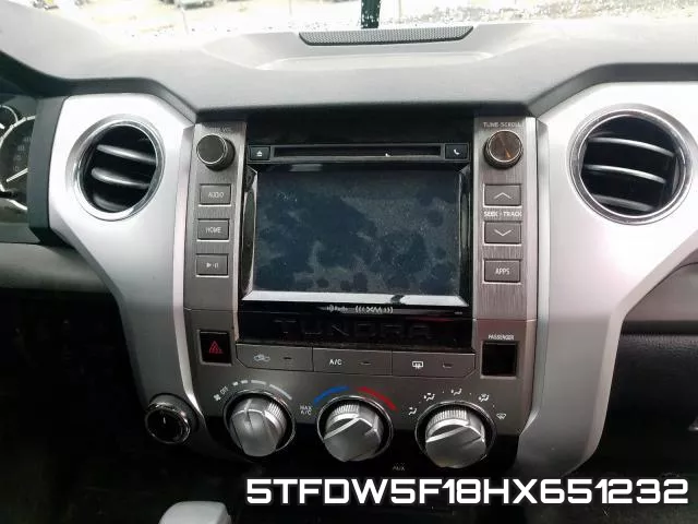 5TFDW5F18HX651232_9.webp