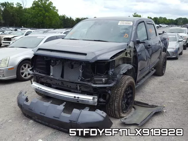5TFDY5F17LX918928_2.webp