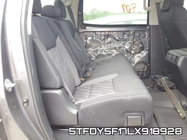 5TFDY5F17LX918928_6.webp