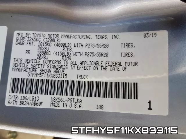 5TFHY5F11KX833115_10.webp