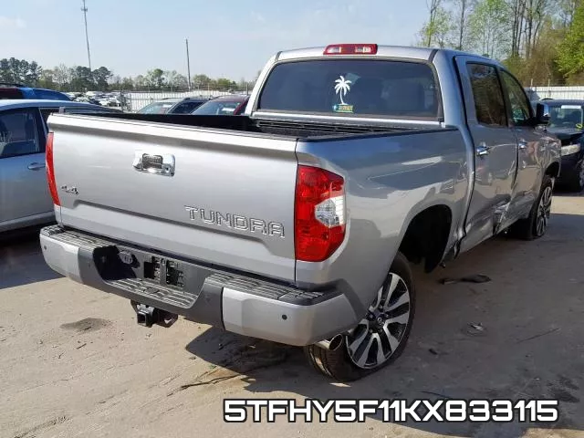 5TFHY5F11KX833115