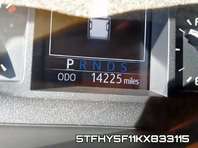 5TFHY5F11KX833115_8.webp