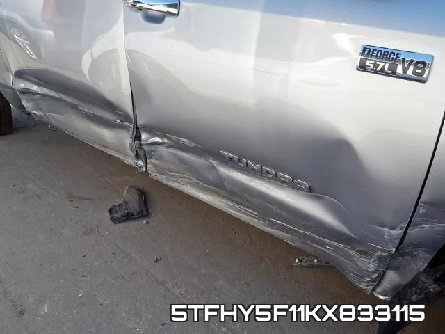 5TFHY5F11KX833115_9.webp