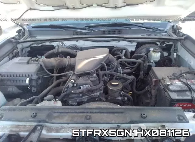 5TFRX5GN1HX081126_10.webp