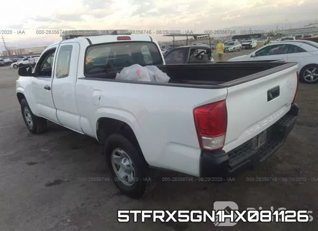 5TFRX5GN1HX081126_3.webp