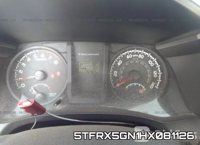 5TFRX5GN1HX081126_7.webp