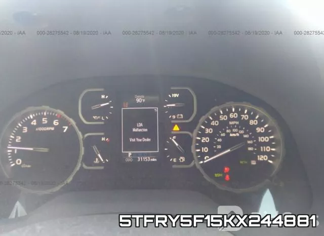 5TFRY5F15KX244881_7.webp