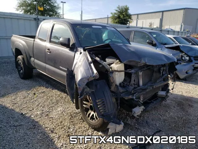 5TFTX4GN6DX020185