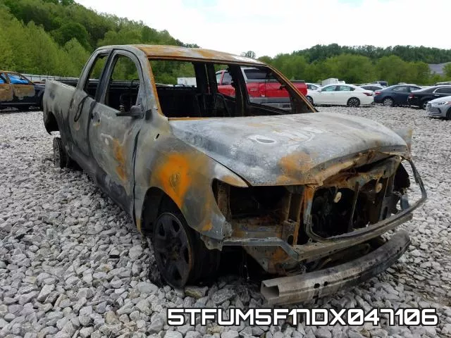 5TFUM5F17DX047106