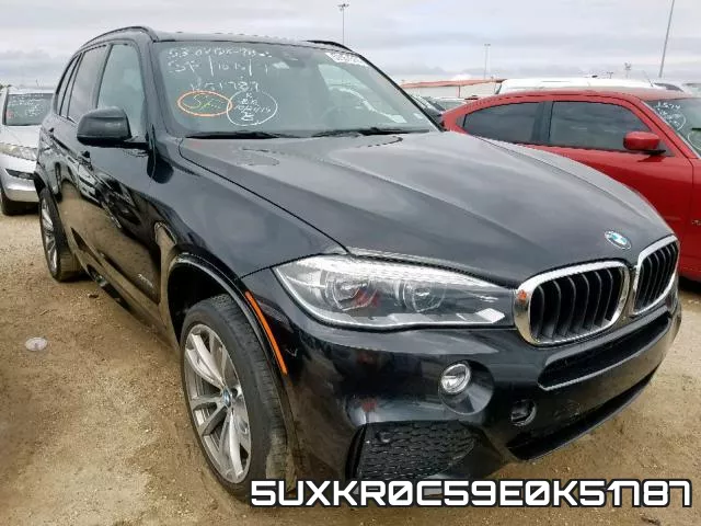 5UXKR0C59E0K51787