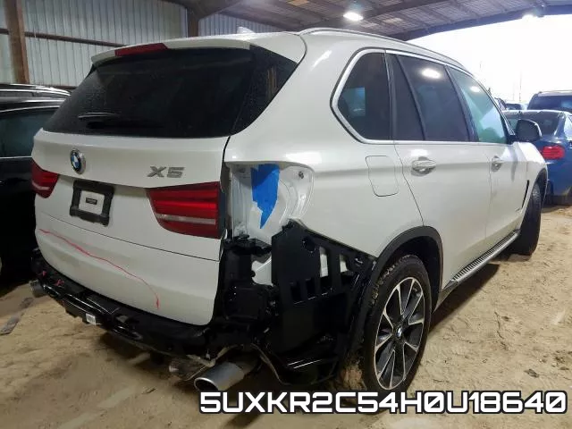 5UXKR2C54H0U18640_4.webp