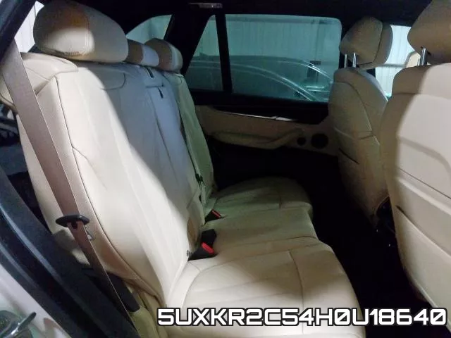 5UXKR2C54H0U18640_6.webp