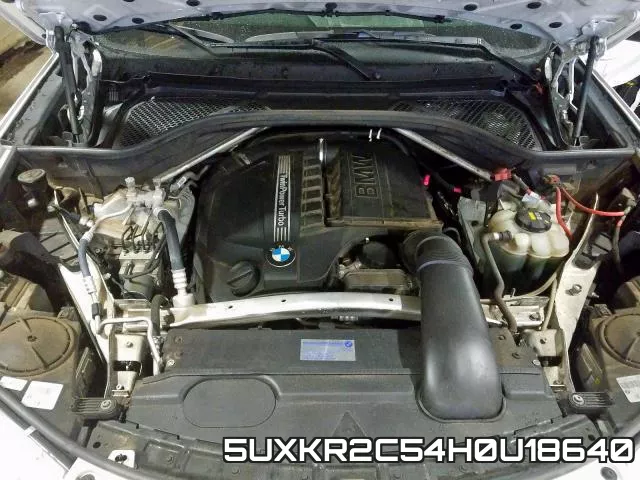 5UXKR2C54H0U18640_7.webp