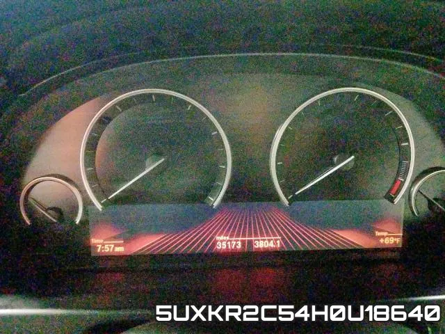 5UXKR2C54H0U18640_8.webp