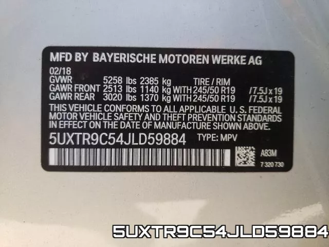 5UXTR9C54JLD59884_10.webp