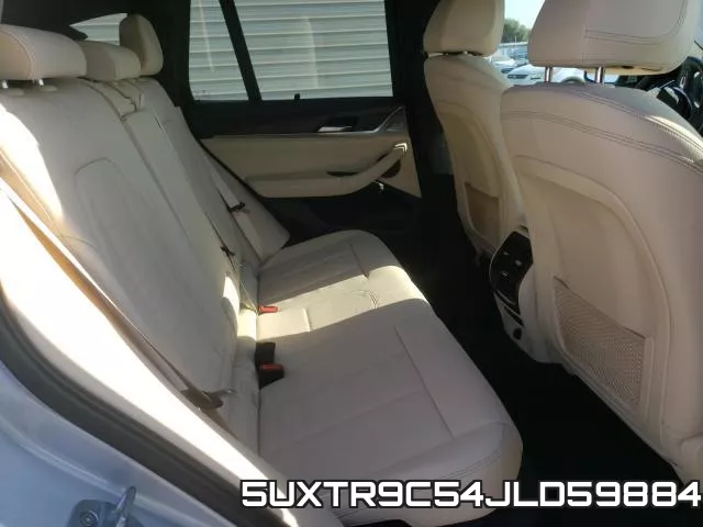 5UXTR9C54JLD59884_6.webp