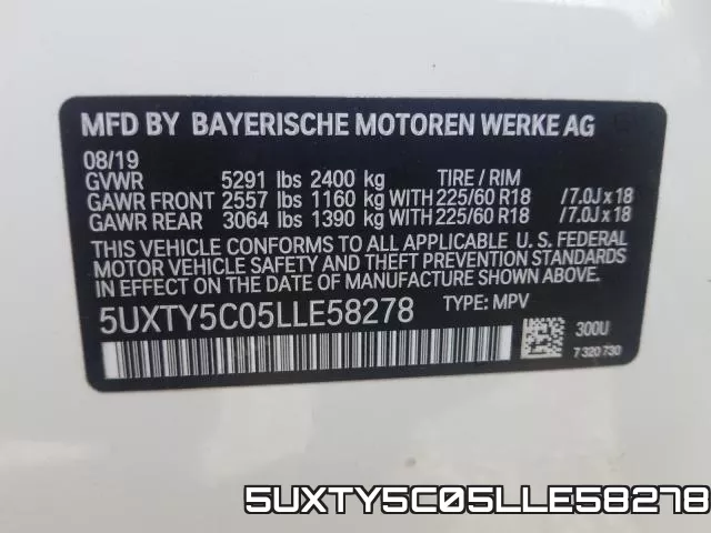 5UXTY5C05LLE58278_10.webp