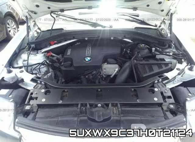 5UXWX9C37H0T21124_10.webp