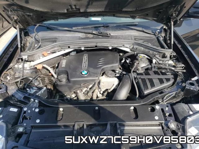5UXWZ7C59H0V85803_7.webp