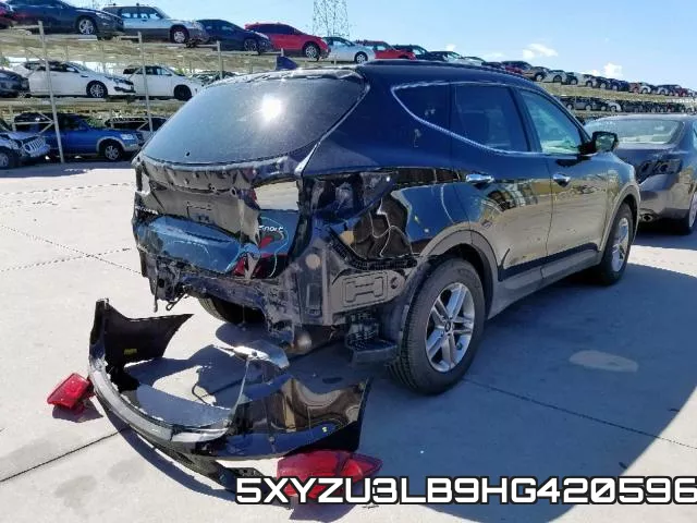5XYZU3LB9HG420596_4.webp