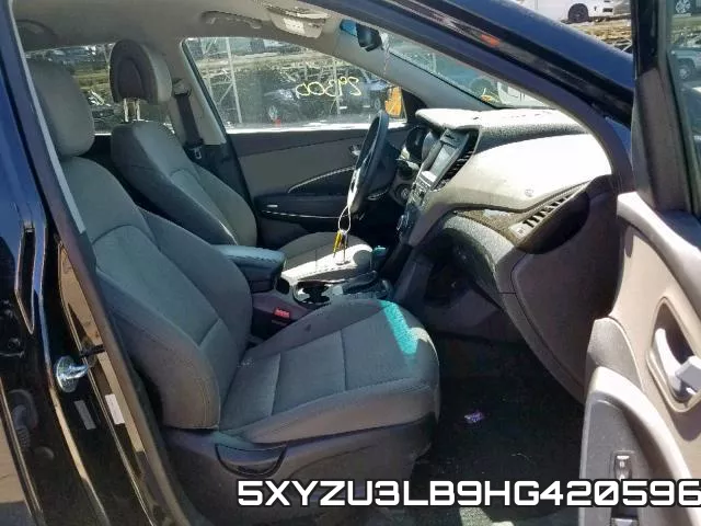 5XYZU3LB9HG420596_5.webp