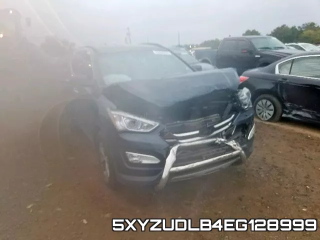 5XYZUDLB4EG128999