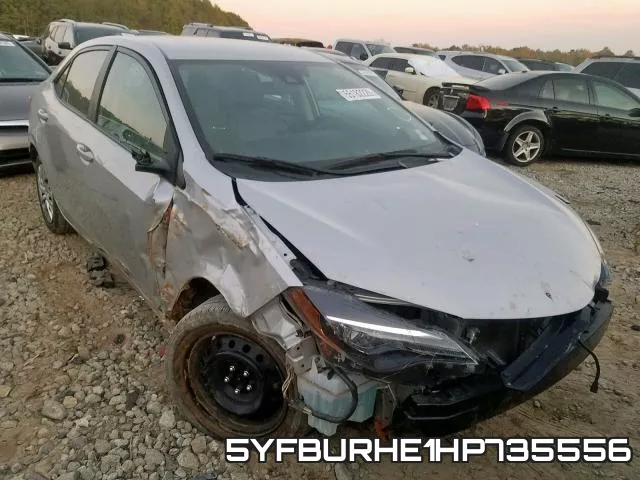 5YFBURHE1HP735556_1.webp