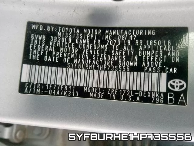 5YFBURHE1HP735556_10.webp